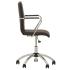 Chair TASK GTP CHR10 (box) (TASK) Nowy styl