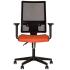 Chair TAKTIK R NET Freelock+ PL70 (TAKTIK) Nowy styl