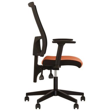 Chair TAKTIK R NET Freelock+ PL70 (TAKTIK) Nowy styl