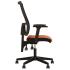 Chair TAKTIK R NET Freelock+ PL70 (TAKTIK) Nowy styl