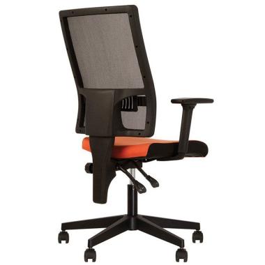 Chair TAKTIK R NET Freelock+ PL70 (TAKTIK) Nowy styl