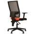 Chair TAKTIK R NET Freelock+ PL70 (TAKTIK) Nowy styl