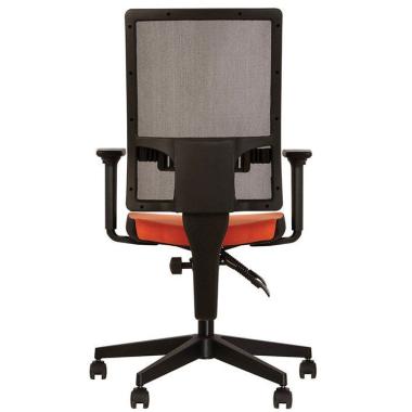 Chair TAKTIK R NET Freelock+ PL70 (TAKTIK) Nowy styl