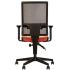 Chair TAKTIK R NET Freelock+ PL70 (TAKTIK) Nowy styl