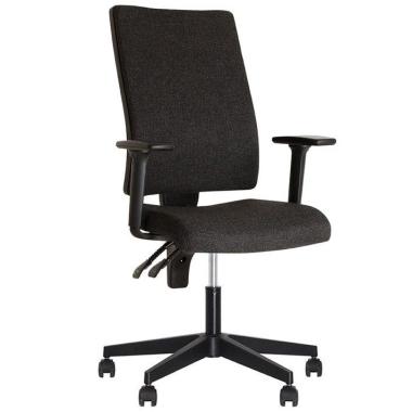 Chair TAKTIK R Freelock+ PL70 (TAKTIK) Nowy styl