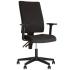 Chair TAKTIK R Freelock+ PL70 (TAKTIK) Nowy styl