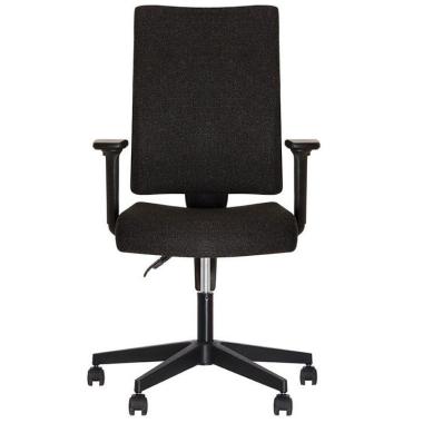 Chair TAKTIK R Freelock+ PL70 (TAKTIK) Nowy styl