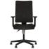 Chair TAKTIK R Freelock+ PL70 (TAKTIK) Nowy styl