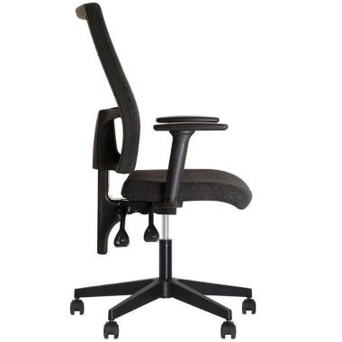 Chair TAKTIK R Freelock+ PL70 (TAKTIK) Nowy styl