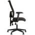 Chair TAKTIK R Freelock+ PL70 (TAKTIK) Nowy styl