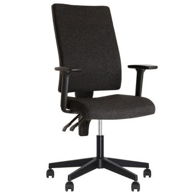 Chair TAKTIK R Freelock+ PL70 (TAKTIK) Nowy styl