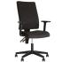 Chair TAKTIK R Freelock+ PL70 (TAKTIK) Nowy styl