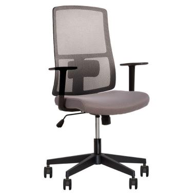 Chair TELA GTR SL PL70 (TELA) Nowy styl