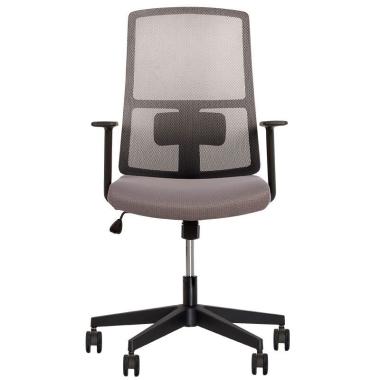 Chair TELA GTR SL PL70 (TELA) Nowy styl