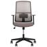 Chair TELA GTR SL PL70 (TELA) Nowy styl