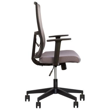 Chair TELA GTR SL PL70 (TELA) Nowy styl