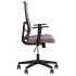 Chair TELA GTR SL PL70 (TELA) Nowy styl