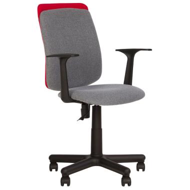 Кресло ВИКТОРИ GTP Freestyle PM60 (VICTORY) Новый стиль