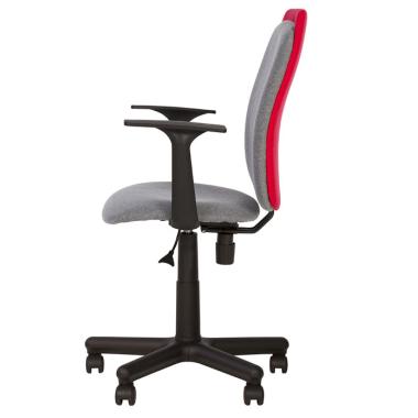 Кресло ВИКТОРИ GTP Freestyle PM60 (VICTORY) Новый стиль