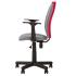 Кресло ВИКТОРИ GTP Freestyle PM60 (VICTORY) Новый стиль