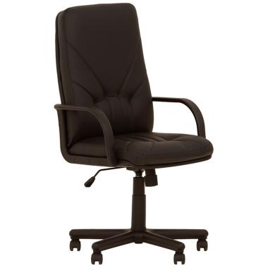 Chair MANAGER Tilt PL64 (MANAGER) Nowy Styl