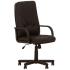 Chair MANAGER Tilt PL64 (MANAGER) Nowy Styl