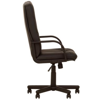 Chair MANAGER Tilt PL64 (MANAGER) Nowy Styl