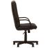 Chair MANAGER Tilt PL64 (MANAGER) Nowy Styl