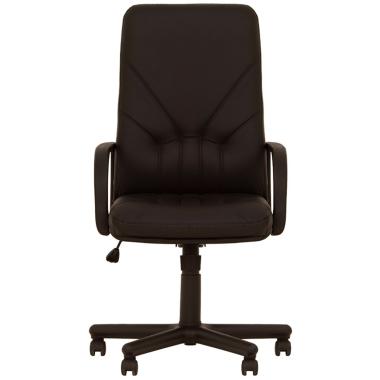 Chair MANAGER Tilt PL64 (MANAGER) Nowy Styl