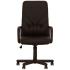 Chair MANAGER Tilt PL64 (MANAGER) Nowy Styl