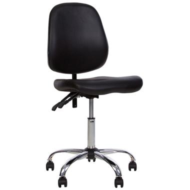 Крісло МЕДІКО GTS Freelock+ CHR61 (MEDICO) Новий стиль