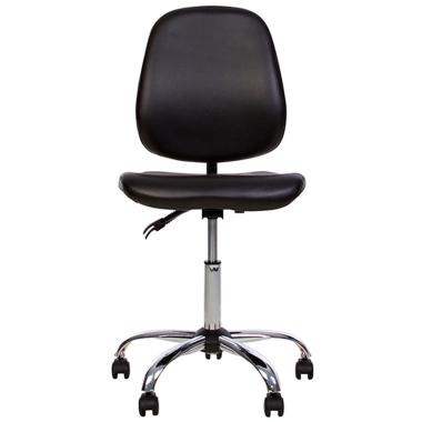 Крісло МЕДІКО GTS Freelock+ CHR61 (MEDICO) Новий стиль