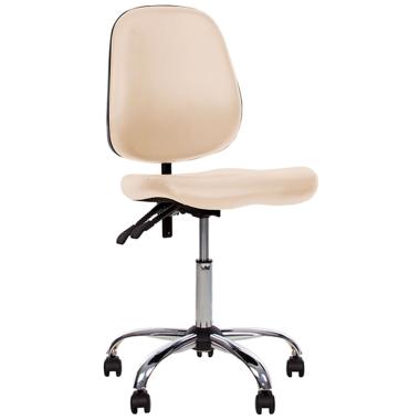 Крісло МЕДІКО GTS Freelock+ CHR61 (MEDICO) Новий стиль