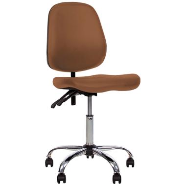 Крісло МЕДІКО GTS Freelock+ CHR61 (MEDICO) Новий стиль
