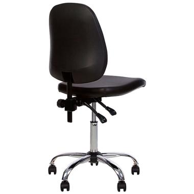 Крісло МЕДІКО GTS Freelock+ CHR61 (MEDICO) Новий стиль