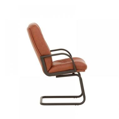 Chair MINISTER CF LB (MINISTER) Nowy Styl