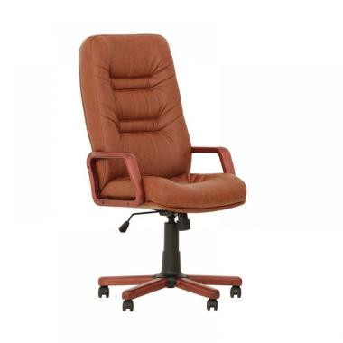Крісло МІНІСТР extra Tilt EX1 (MINISTER) Новий стиль