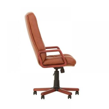 Крісло МІНІСТР extra Tilt EX1 (MINISTER) Новий стиль