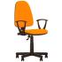 Chair PRESTIGE II GTP CPT PM60 (PRESTIGE) Nowy styl