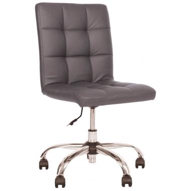 Chair RALPH GTS CHR61 (RALPH) Nowy Styl