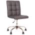 Chair RALPH GTS CHR61 (RALPH) Nowy Styl