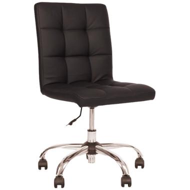 Chair RALPH GTS CHR61 (RALPH) Nowy Styl