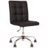 Chair RALPH GTS CHR61 (RALPH) Nowy Styl