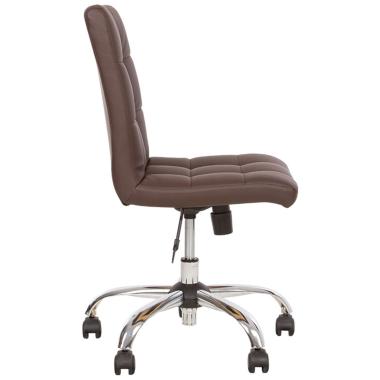 Chair RALPH GTS CHR61 (RALPH) Nowy Styl
