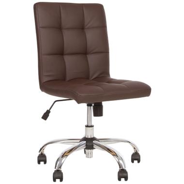 Chair RALPH GTS CHR61 (RALPH) Nowy Styl