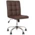 Chair RALPH GTS CHR61 (RALPH) Nowy Styl