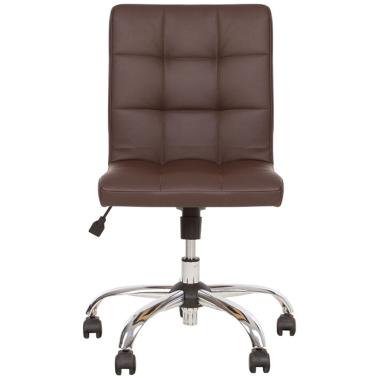 Chair RALPH GTS CHR61 (RALPH) Nowy Styl