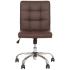 Chair RALPH GTS CHR61 (RALPH) Nowy Styl