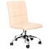 Chair RALPH GTS CHR61 (RALPH) Nowy Styl