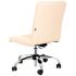 Chair RALPH GTS CHR61 (RALPH) Nowy Styl